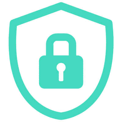 Bảo mật tuyệt đối