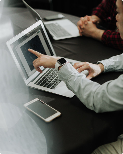 CÔNG TY CỔ PHẦN CÔNG NGHỆ BẢO MẬT VIEDT