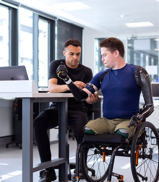 CÔNG TY CỔ PHẦN CÔNG NGHỆ BẢO MẬT VIEDT